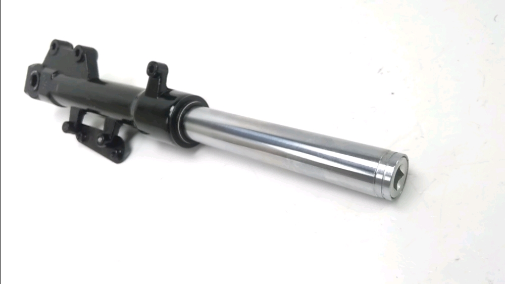TUBE DE FOURCHE GAUCHE