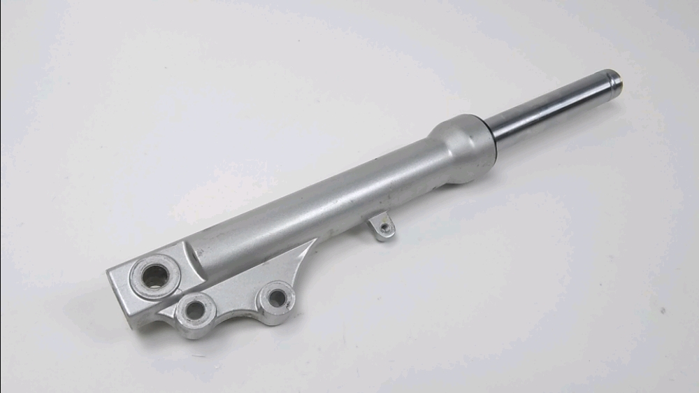TUBE DE FOURCHE GAUCHE