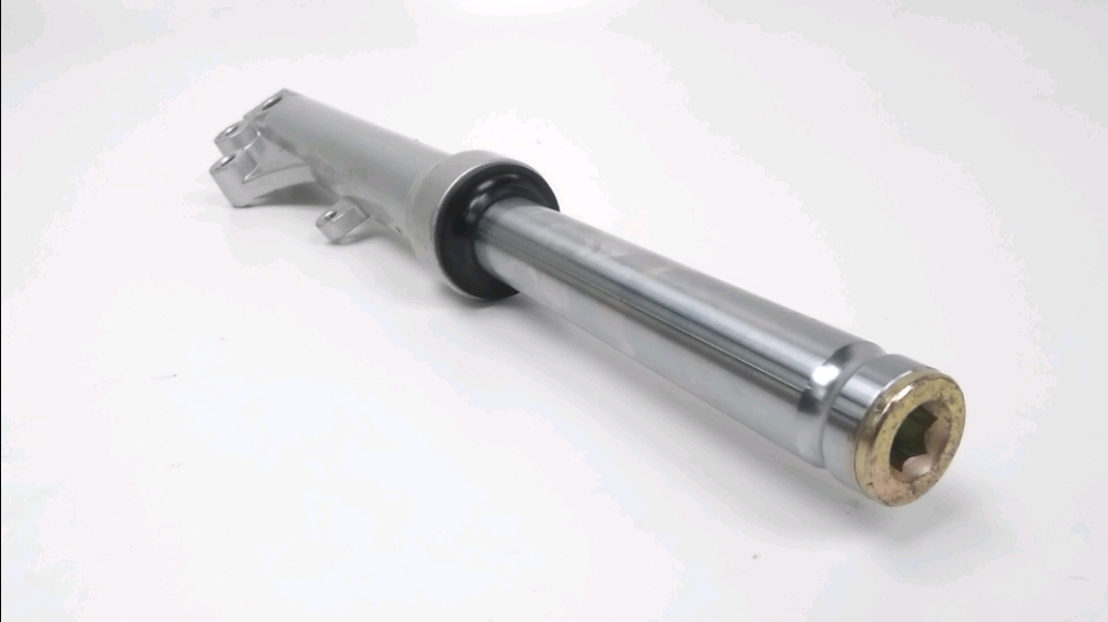TUBE DE FOURCHE GAUCHE