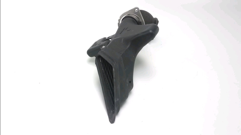 CONDUIT AIR GAUCHE