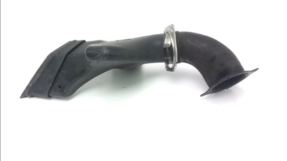 CONDUIT AIR GAUCHE