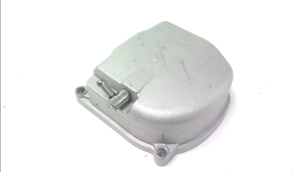 CACHE CULBUTEUR