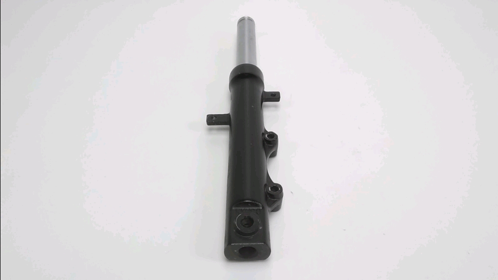 TUBE DE FOURCHE GAUCHE