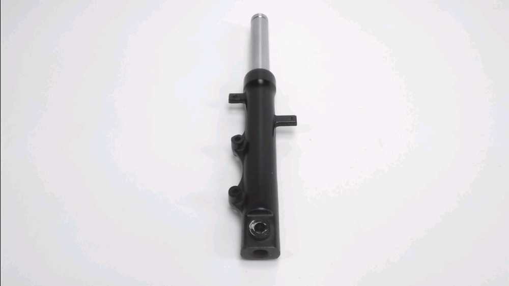 TUBE DE FOURCHE GAUCHE