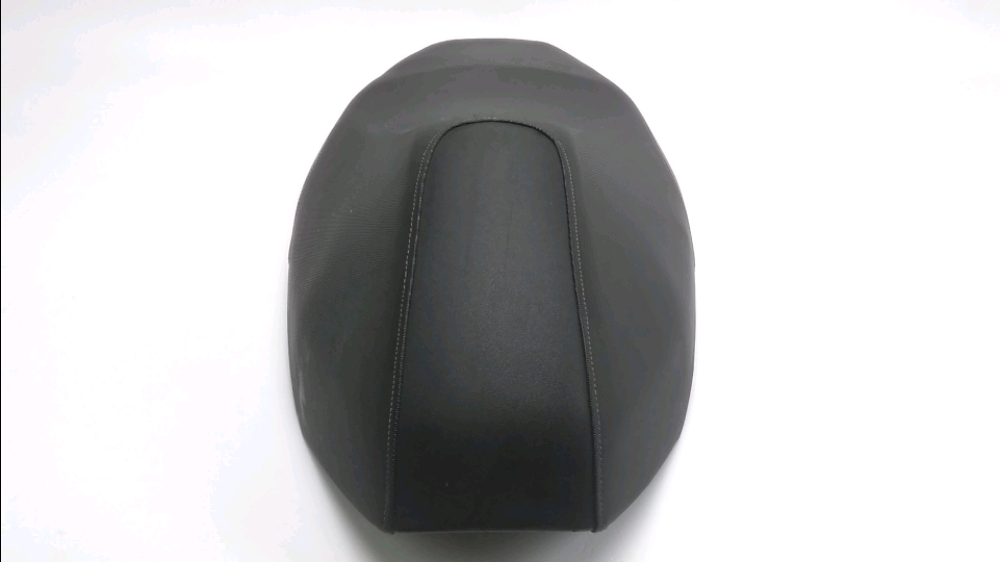 SELLE COMPLETE