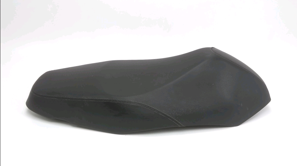 SELLE COMPLETE
