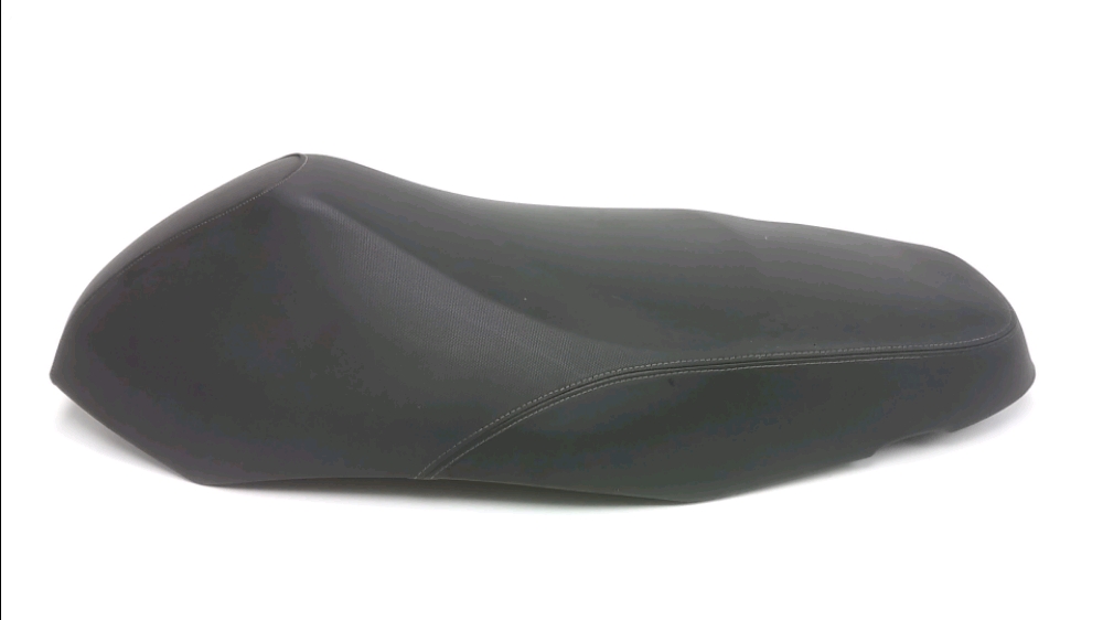 SELLE COMPLETE