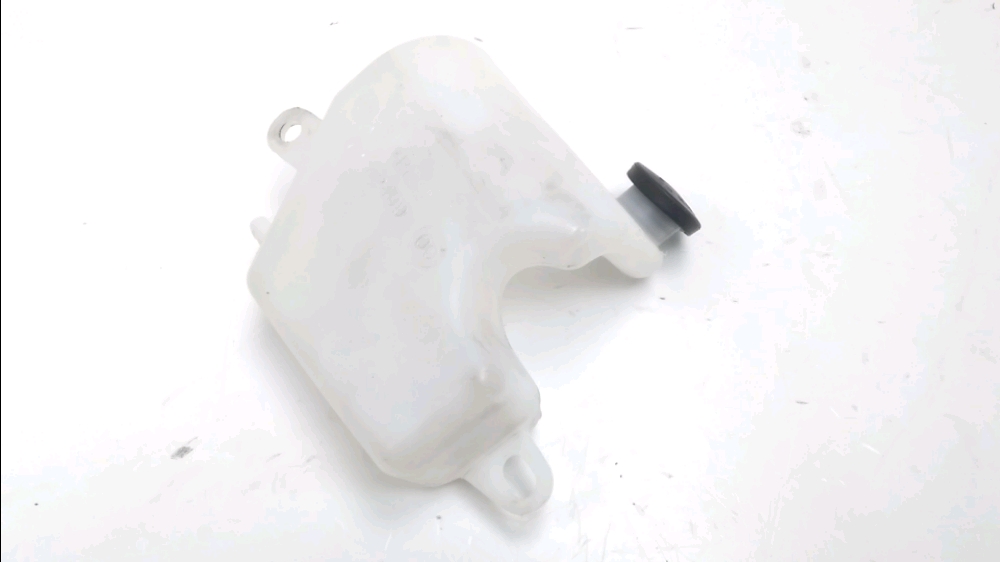 VASE EXPANSION