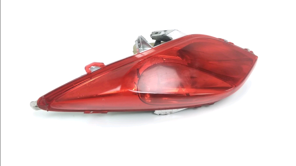 Clignotant arriere g