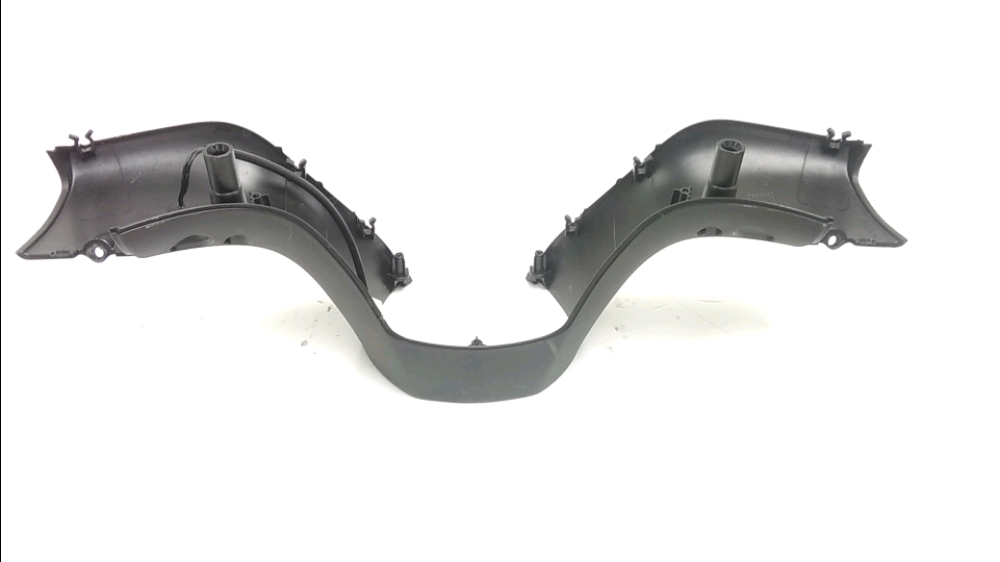 HABILLAGE ARRIERE DU GUIDON