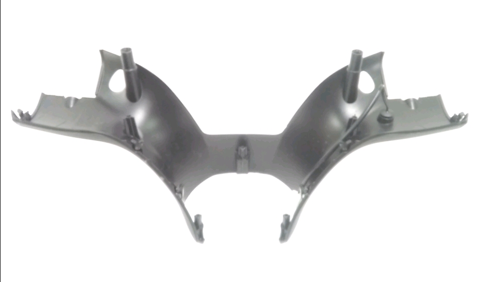 HABILLAGE ARRIERE DU GUIDON