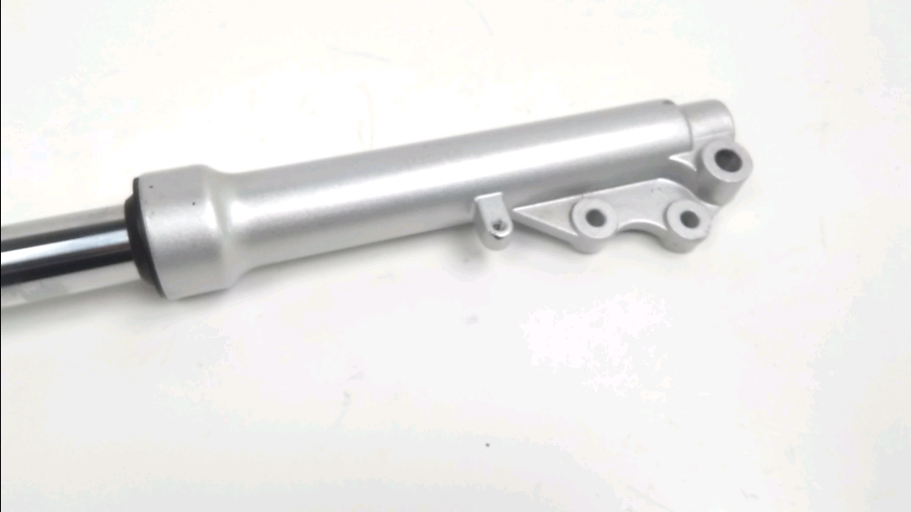 TUBE DE FOURCHE GAUCHE