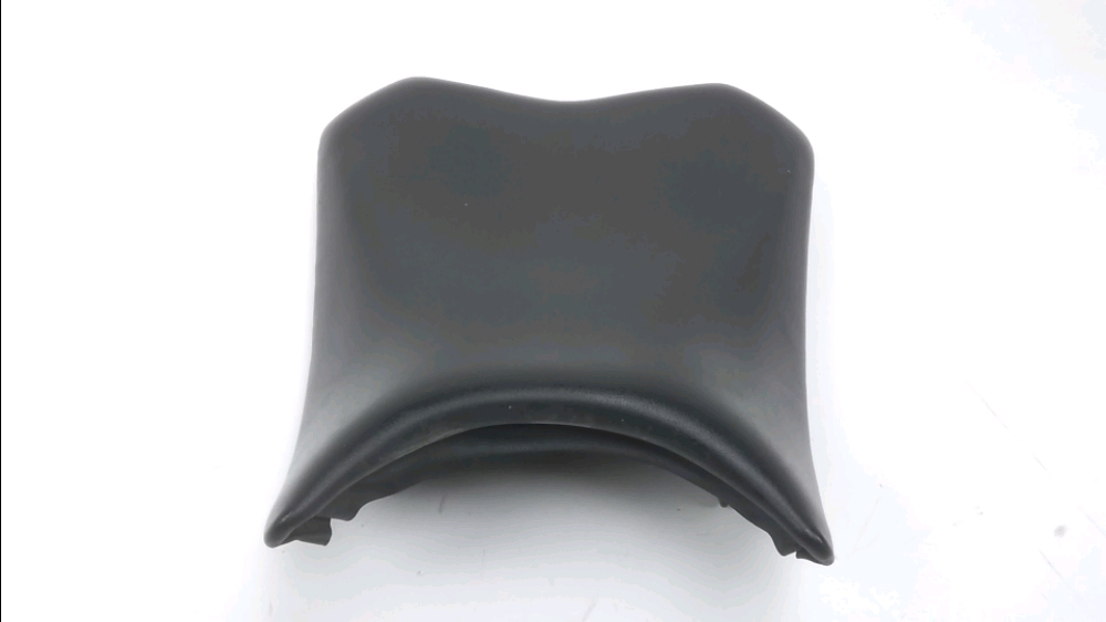 SELLE CONDUCTEUR