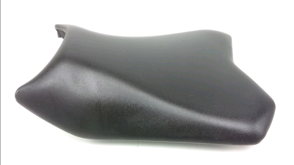 SELLE CONDUCTEUR