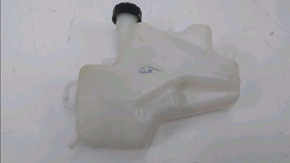 VASE EXPANSION