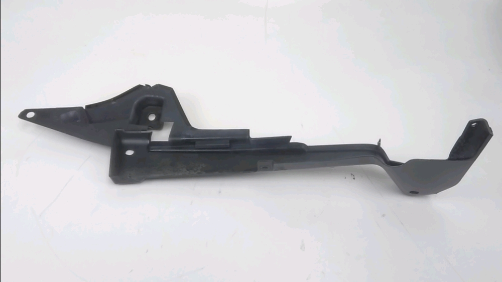 CARENAGE ARRIERE DROIT