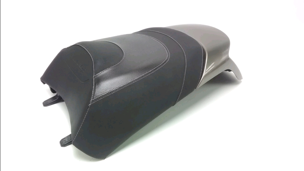 SELLE PASSAGER