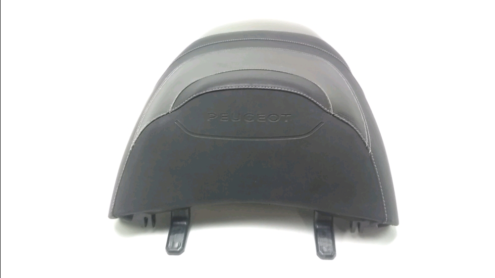 SELLE PASSAGER