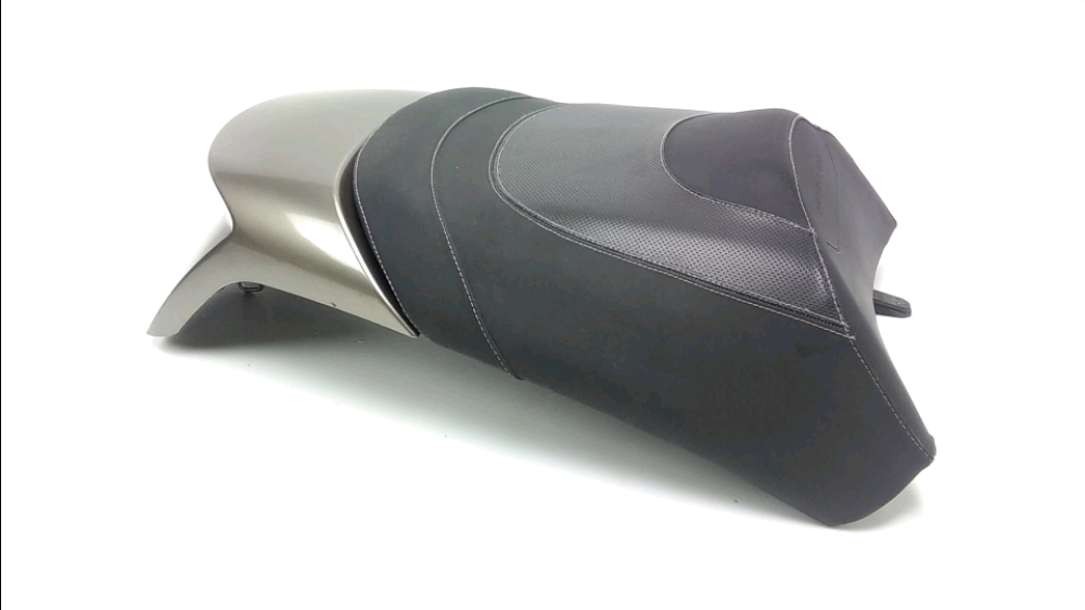 SELLE PASSAGER