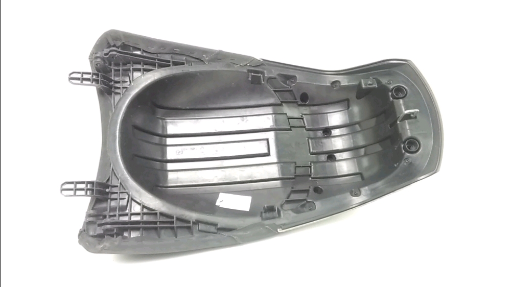 SELLE PASSAGER