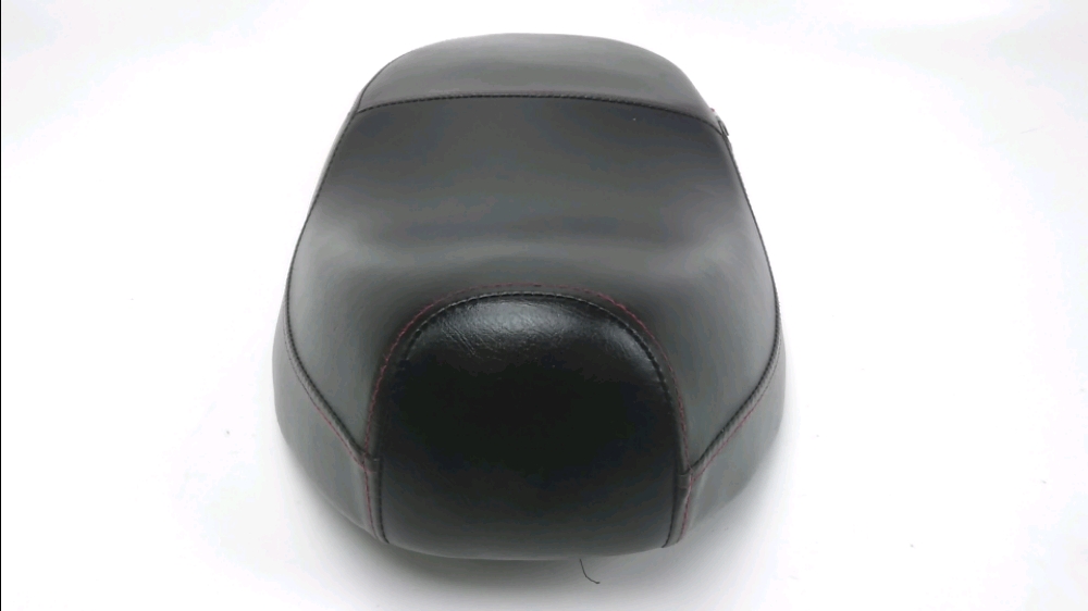 SELLE COMPLETE