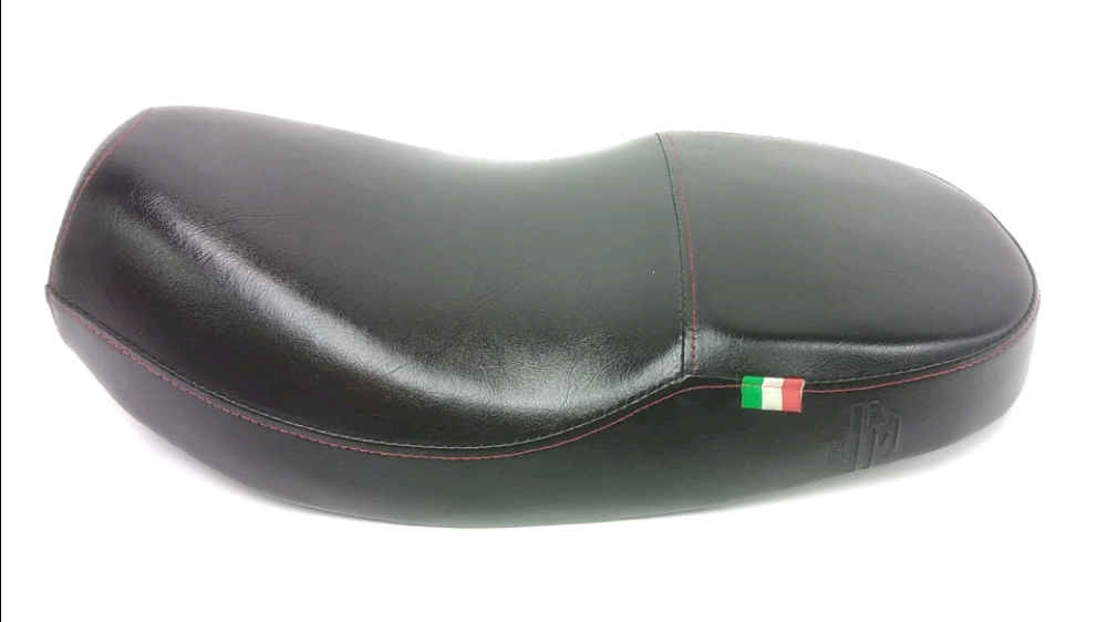 SELLE COMPLETE