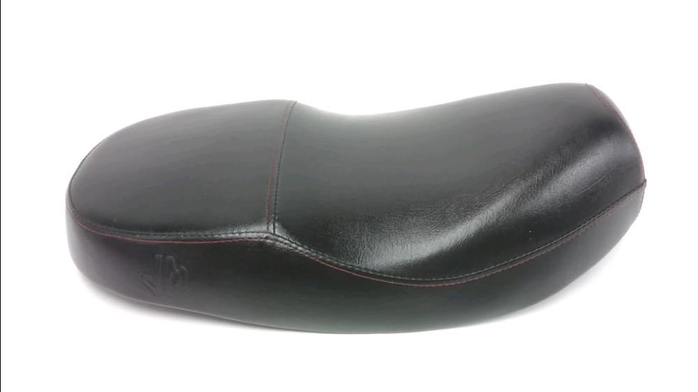 SELLE COMPLETE