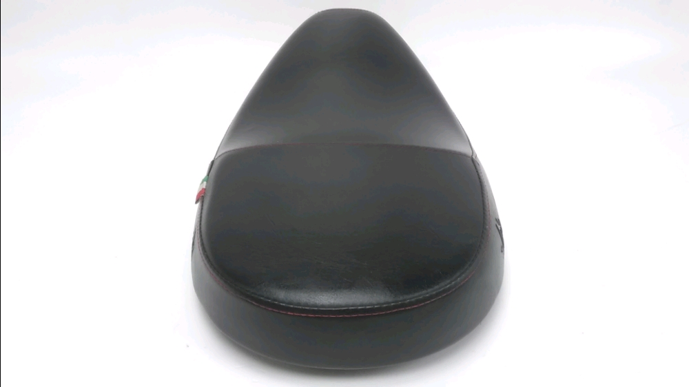SELLE COMPLETE