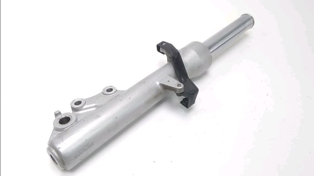 TUBE DE FOURCHE GAUCHE