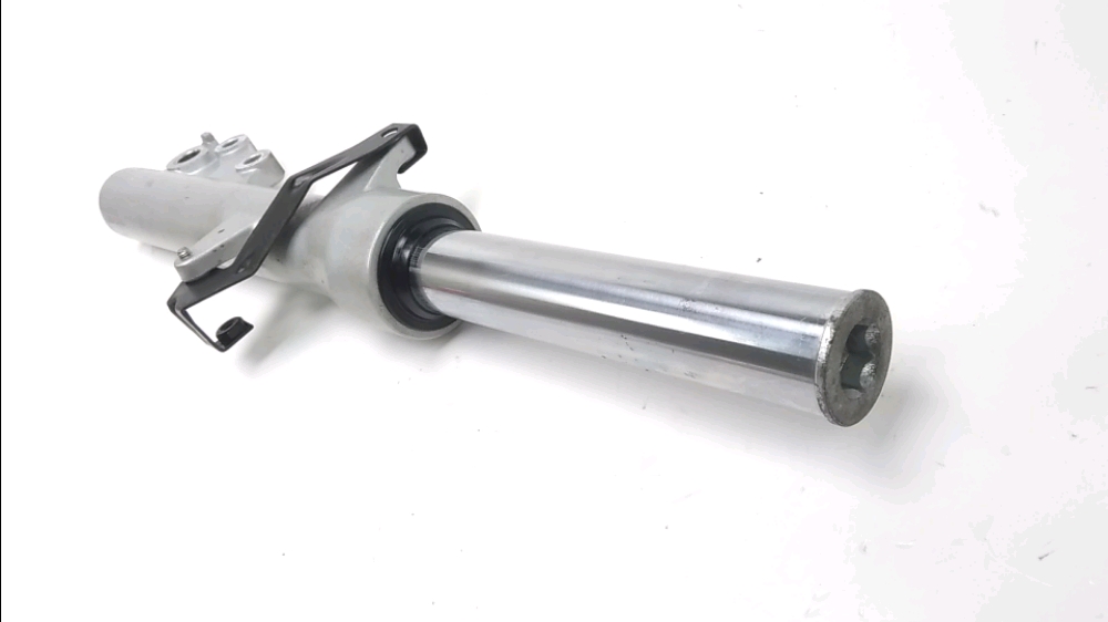 TUBE DE FOURCHE GAUCHE