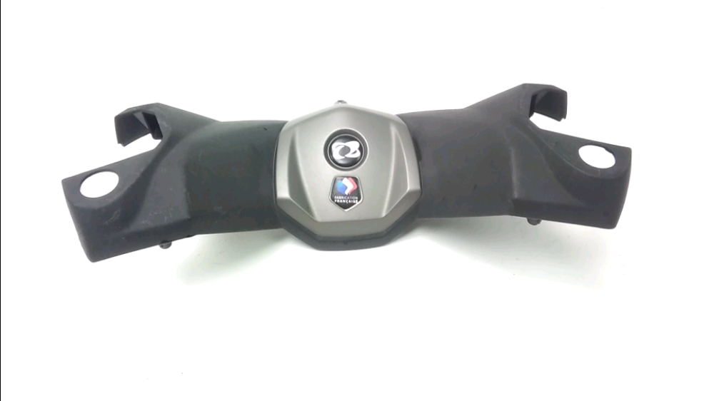 HABILLAGE AVANT DU GUIDON