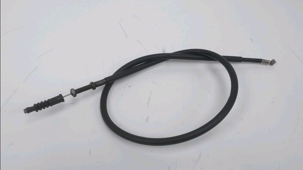CABLE EMBRAYAGE