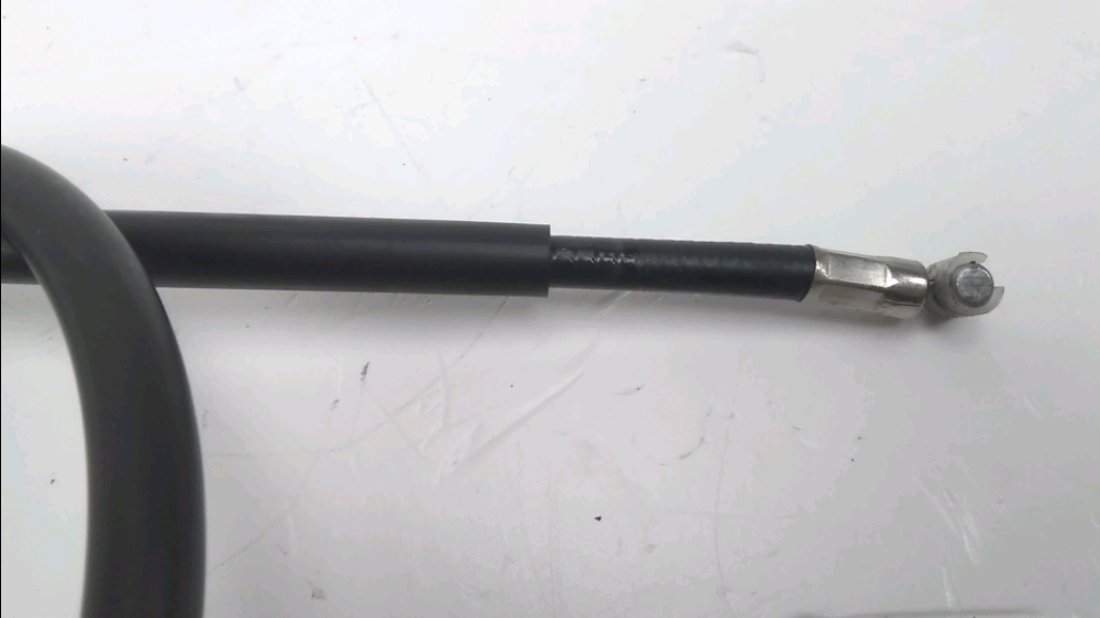 CABLE EMBRAYAGE