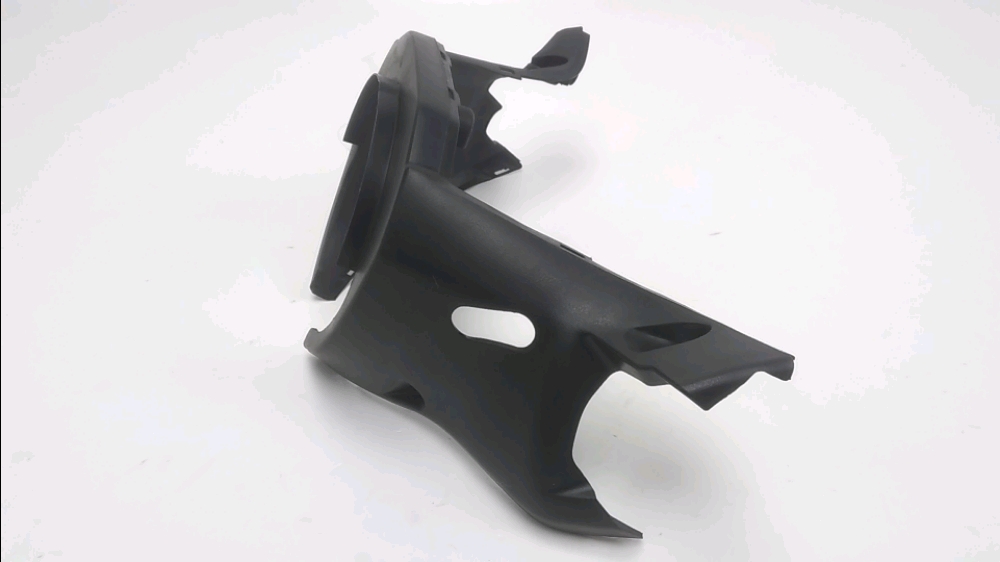 HABILLAGE ARRIERE DU GUIDON