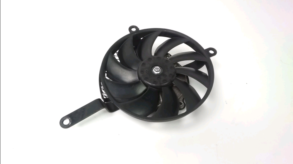VENTILATEUR