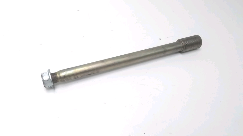 AXE DE BRAS OSCILLANT