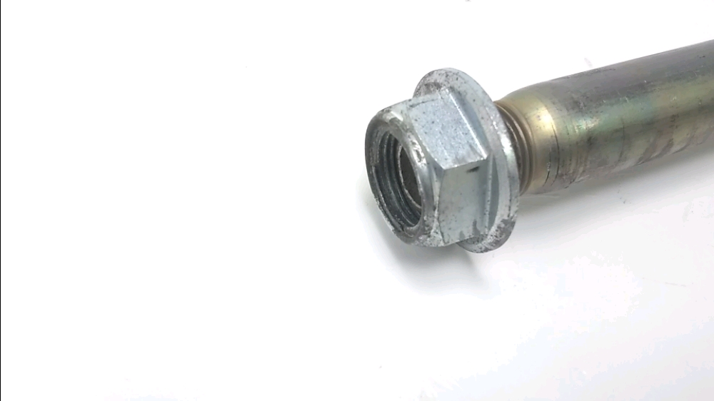 AXE DE BRAS OSCILLANT