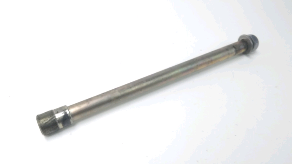 AXE DE BRAS OSCILLANT