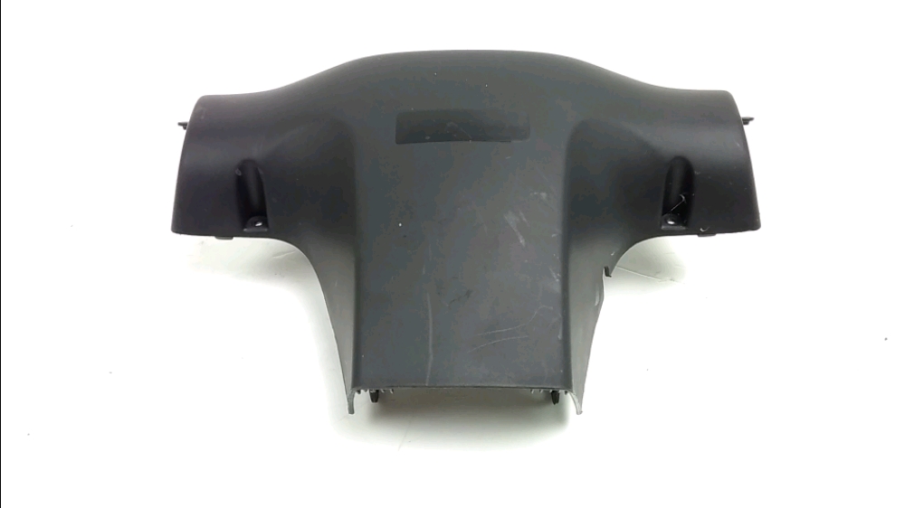 HABILLAGE ARRIERE DU GUIDON