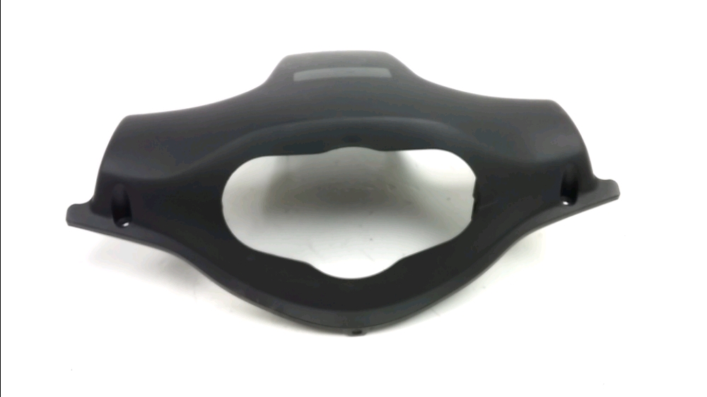 HABILLAGE ARRIERE DU GUIDON