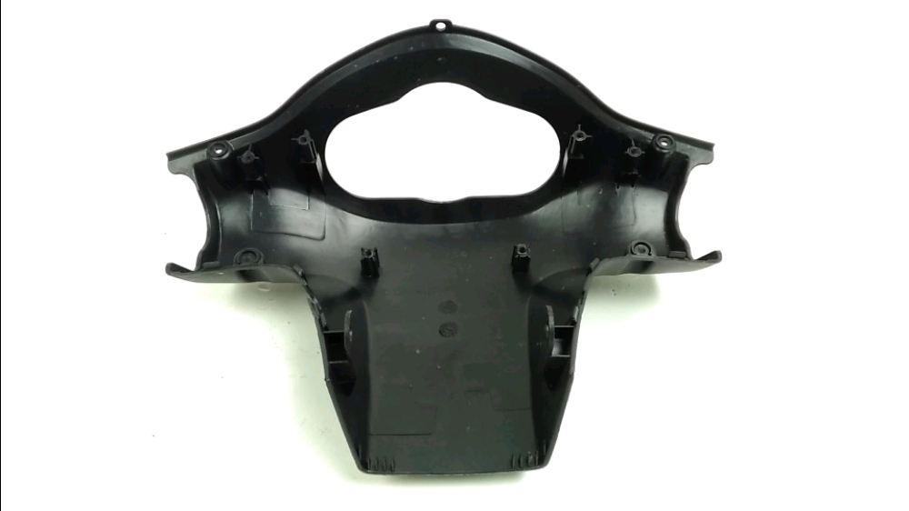 HABILLAGE ARRIERE DU GUIDON