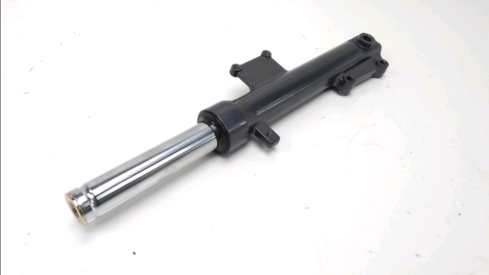 TUBE DE FOURCHE GAUCHE
