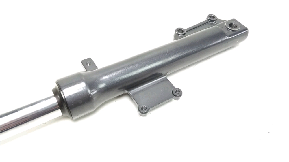 TUBE DE FOURCHE GAUCHE