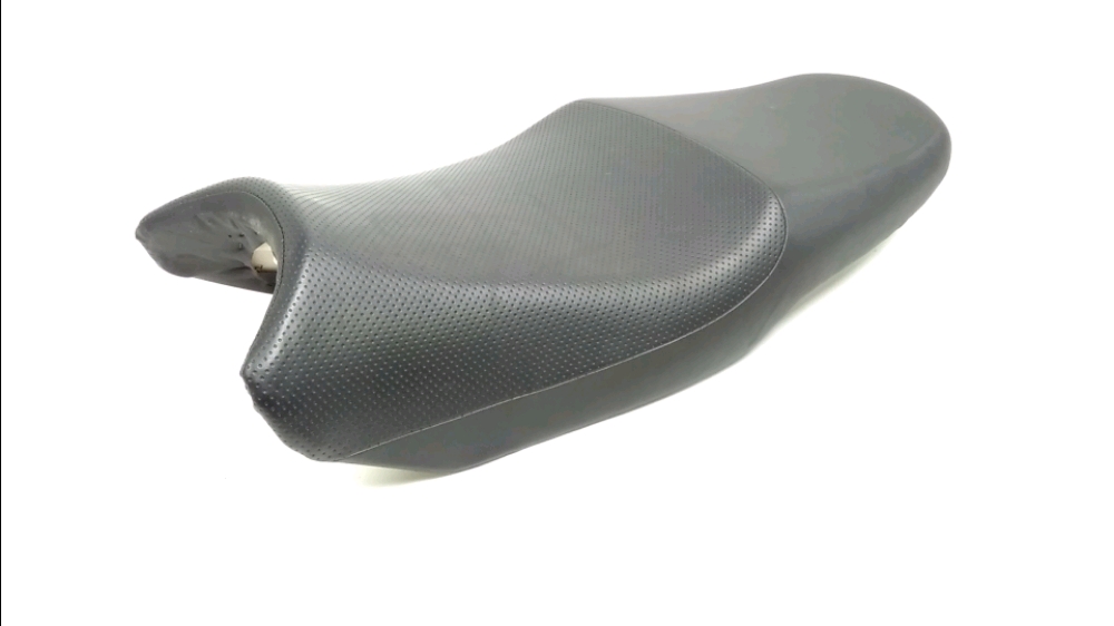 SELLE COMPLETE