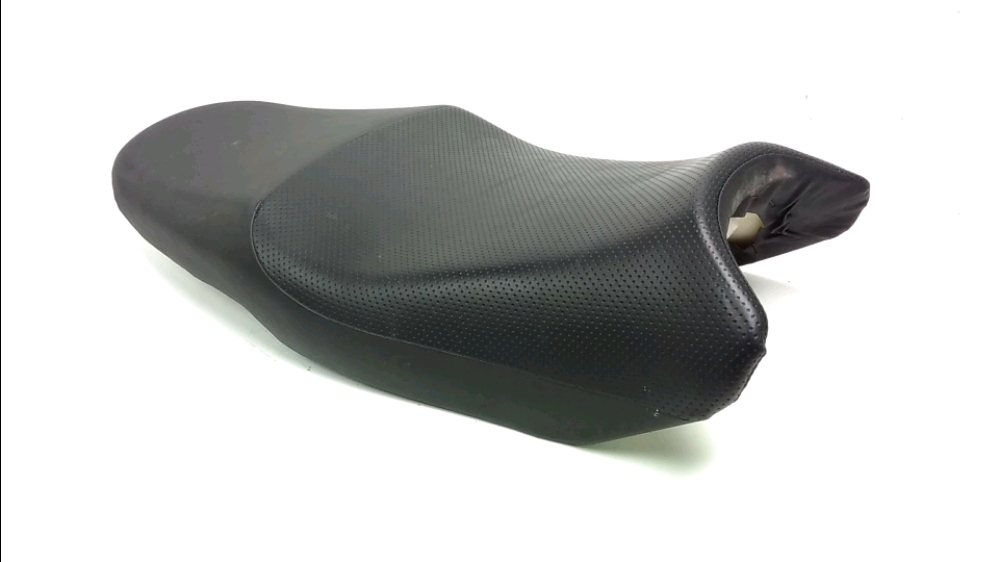 SELLE COMPLETE