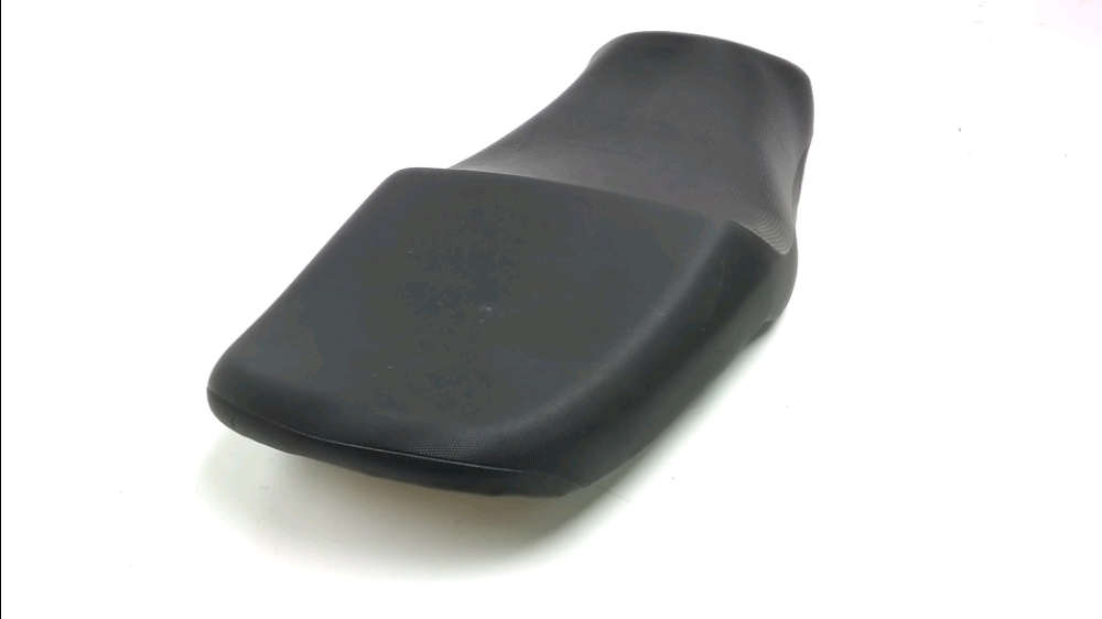 SELLE COMPLETE