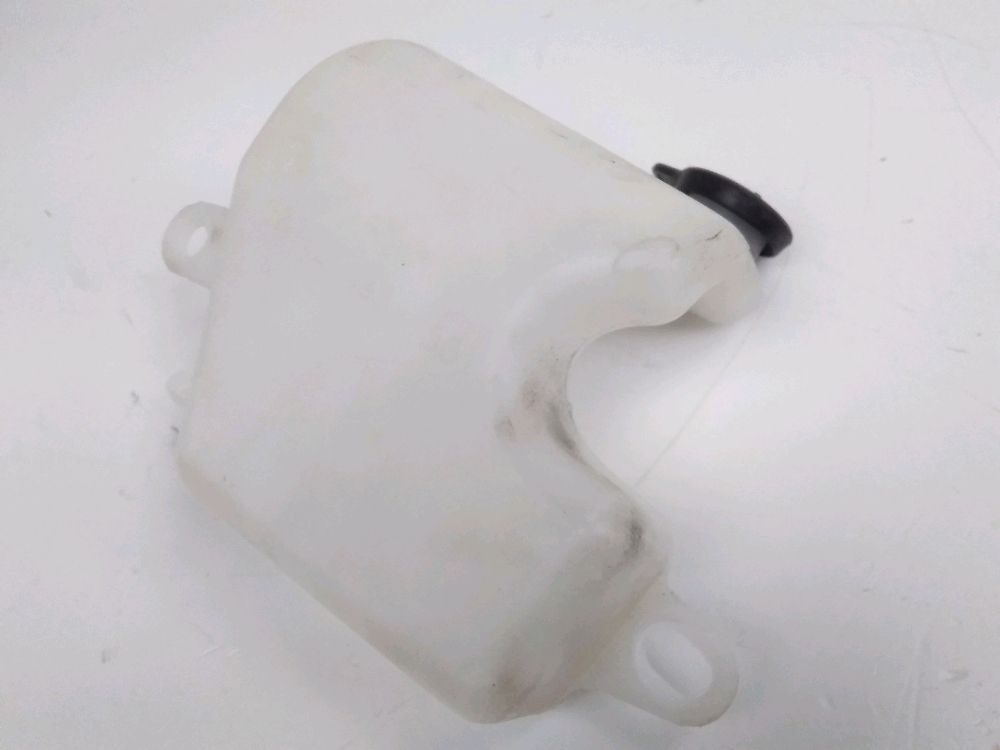 VASE EXPANSION