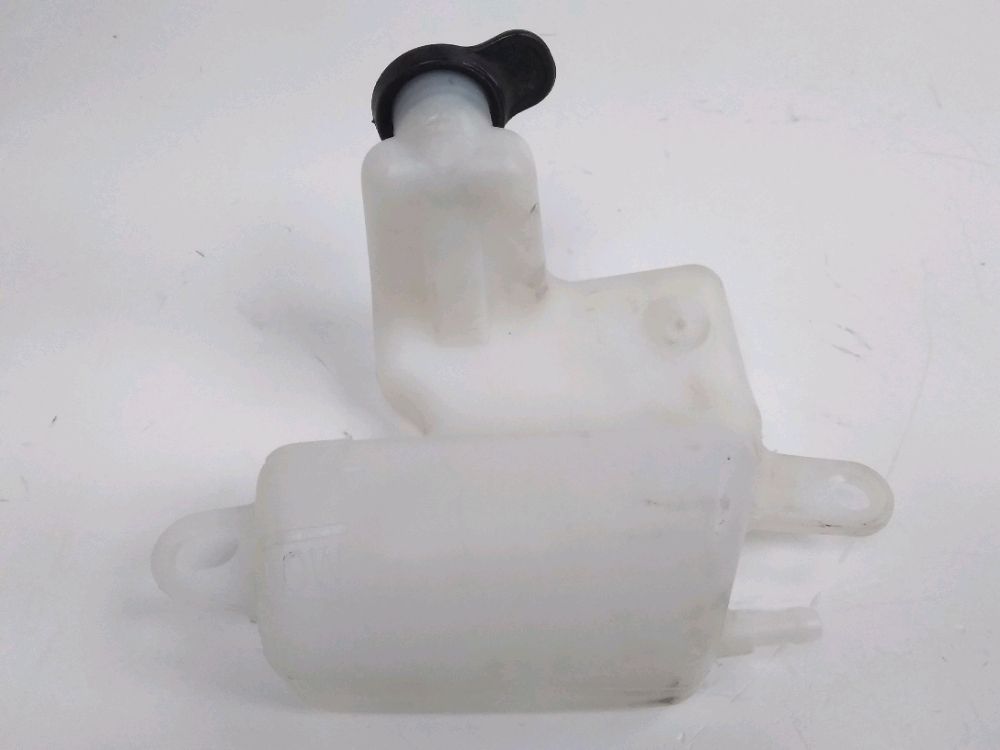 VASE EXPANSION