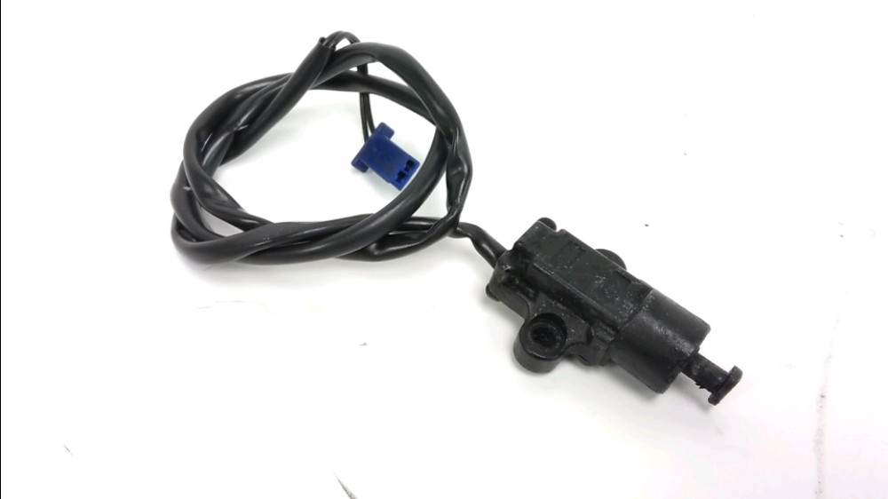 CONTACTEUR DE BEQUILLE