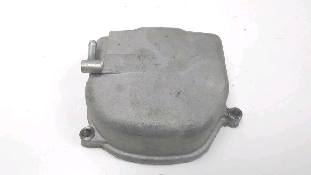 CACHE CULBUTEUR